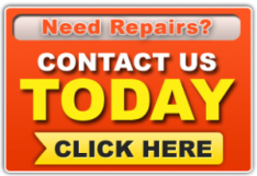need repairs - contact us today - click here
