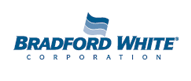 bradford white corporation