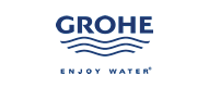 grohe enjoy water