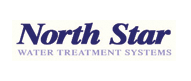 north star water treatment systems