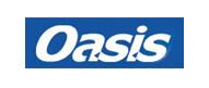 oasis backflow systems