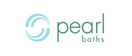 pearl baths