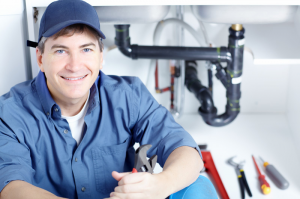 our Yorba Linda water heater repair team is available 24/7